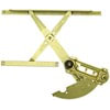 Dorman 740-836 Window Regulator Manual Window Regulator (Regulator Only)