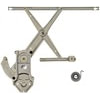 Dorman 740-856 Window Regulator Power Window Regulator (Regulator Only)