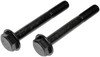 Dorman 74114 Engine Variable Valve Timing (VVT) Sprocket Bolt Camshaft Retainer Bolt