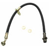 BH381546 by RAYBESTOS - Raybestos Element3 Brake Hose