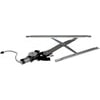 Dorman 741-759 Window Motor and Regulator Assembly Power Window Regulator And Motor Assembly