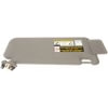 Dorman 74201 Sun Visor Sun Visor Assembly