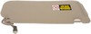 74202 by DORMAN - Sun Visor Assembly