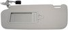 74207 by DORMAN - Sun Visor Assembly