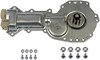 Dorman 742-101 Window Motor Power Window Lift Motor