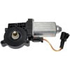 Dorman 742-116 Window Motor Power Window Lift Motor