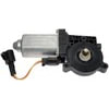 Dorman 742-117 Window Motor Power Window Lift Motor