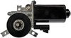 Dorman 742-118 Window Motor Power Window Lift Motor