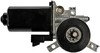 Dorman 742-119 Window Motor Power Window Lift Motor