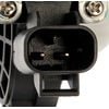 Dorman 742-122 Window Motor Power Window Lift Motor