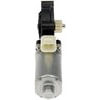 Dorman 742-125 Window Motor Power Window Lift Motor