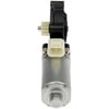 742-124 by DORMAN - Power Window Lift Motor