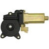 Dorman 742-127 Window Motor Power Window Lift Motor