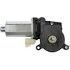 Dorman 742-128 Window Motor Power Window Lift Motor