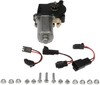 Dorman 742-143 Window Motor Power Window Lift Motor