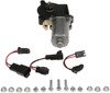 Dorman 742-142 Window Motor Power Window Lift Motor