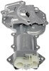 Dorman 742-150 Window Motor Power Window Lift Motor