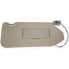 Dorman 74216 Sun Visor Sun Visor Assembly
