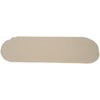 Dorman 74213 Sun Visor Sun Visor Assembly