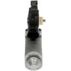 Dorman 742-131 Window Motor Power Window Lift Motor