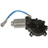 Dorman 742-260 Window Motor Power Window Lift Motor