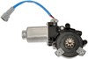 Dorman 742-261 Window Motor Power Window Lift Motor