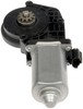 Dorman 742-270 Window Motor Power Window Lift Motor