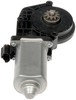 Dorman 742-271 Window Motor Power Window Lift Motor