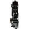 Dorman 742-240 Window Motor Power Window Lift Motor