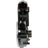 Dorman 742-241 Window Motor Power Window Lift Motor