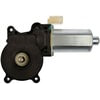 Dorman 742-294 Window Motor Power Window Lift Motor
