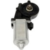 Dorman 742-300 Window Motor Power Window Lift Motor
