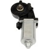 Dorman 742-301 Window Motor Power Window Lift Motor