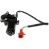 Dorman 742-307 Window Motor Power Window Lift Motor