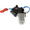Dorman 742-308 Window Motor Power Window Lift Motor