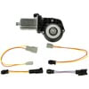Dorman 742-277 Window Motor Power Window Lift Motor