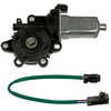 Dorman 742-503 Window Motor Power Window Lift Motor