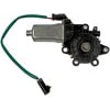 Dorman 742-504 Window Motor Power Window Lift Motor