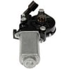 Dorman 742-314 Window Motor Power Window Lift Motor