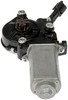 Dorman 742-315 Window Motor Power Window Lift Motor
