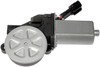 Dorman 742-601 Window Motor Power Window Lift Motor