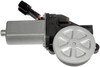 Dorman 742-600 Window Motor Power Window Lift Motor