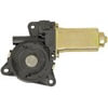 Dorman 742-343 Window Motor Power Window Lift Motor