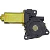 Dorman 742-344 Window Motor Power Window Lift Motor