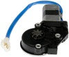 Dorman 742-351 Window Motor Power Window Lift Motor