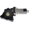 742-766 by DORMAN - Power Window Lift Motor