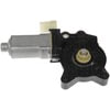 Dorman 742-776 Window Motor Power Window Lift Motor
