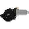 Dorman 742-750 Window Motor Power Window Lift Motor