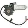 Dorman 742-841 Window Motor Power Window Lift Motor