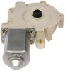Dorman 742-910 Window Motor Power Window Lift Motor